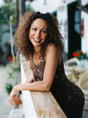 Mary Amiri Poster 1336734