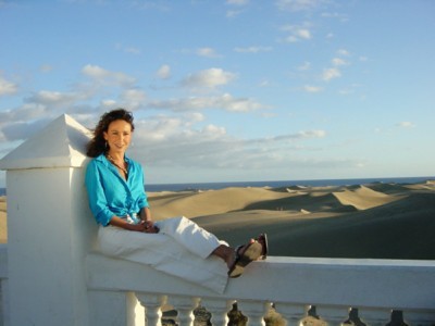 Mary Amiri Poster 1336739