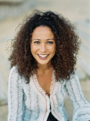 Mary Amiri Poster 1336743