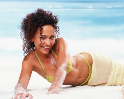 Mary Amiri Poster 1336744