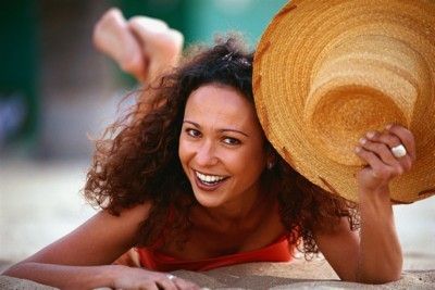 Mary Amiri Poster 1336748