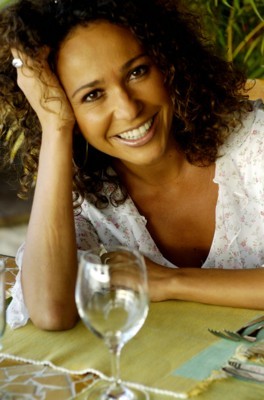 Mary Amiri Poster 1336749