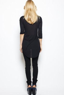 Mary Charteris Poster 2135148