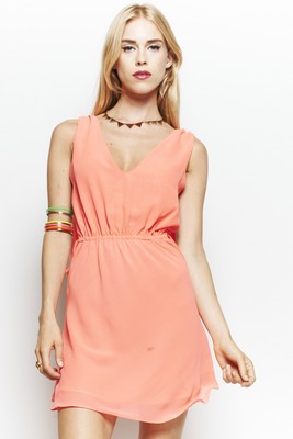 Mary Charteris Poster 2135210