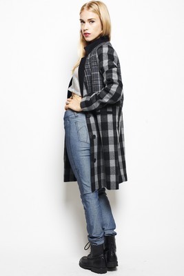 Mary Charteris Poster 2135299