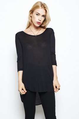 Mary Charteris Poster 2135302