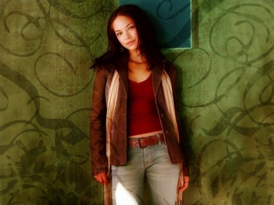 Mary Elizabeth Winstead Poster 1461995
