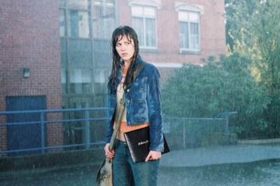 Mary Elizabeth Winstead Poster 1496556