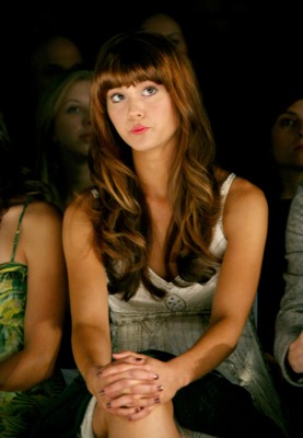 Mary Elizabeth Winstead Poster 1496560