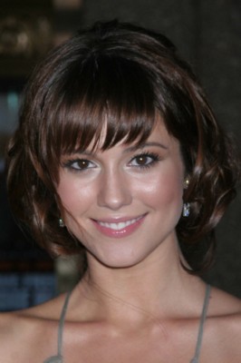 Mary Elizabeth Winstead Poster 1496563
