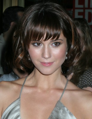 Mary Elizabeth Winstead Poster 1496564