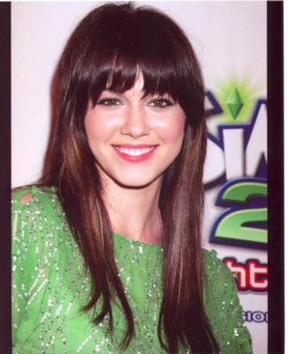 Mary Elizabeth Winstead Poster 1496566