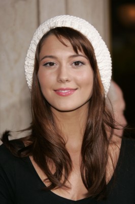 Mary Elizabeth Winstead Poster 1496568