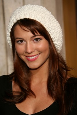 Mary Elizabeth Winstead Poster 1496569