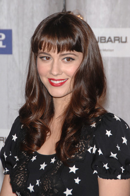 Mary Elizabeth Winstead Poster 1952877