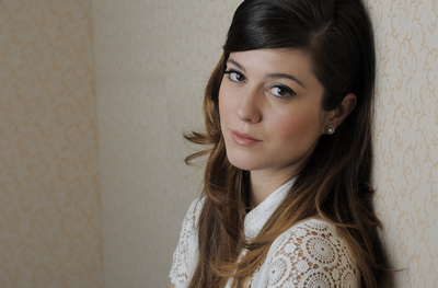Mary Elizabeth Winstead Poster 2011143