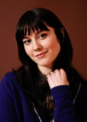 Mary Elizabeth Winstead Poster 2011147