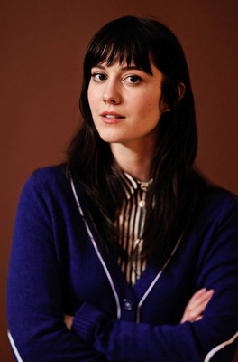 Mary Elizabeth Winstead Poster 2011150