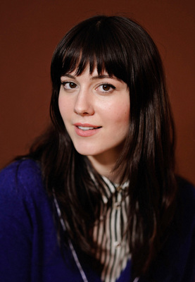 Mary Elizabeth Winstead Poster 2011157