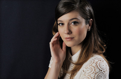 Mary Elizabeth Winstead Poster 2011160
