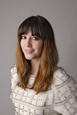 Mary Elizabeth Winstead Poster 2387654