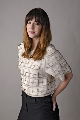 Mary Elizabeth Winstead Poster 2387655