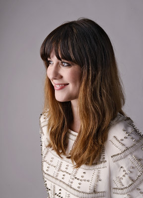 Mary Elizabeth Winstead Poster 2387656