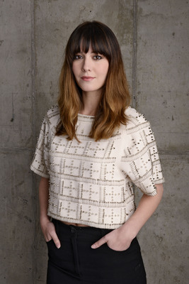 Mary Elizabeth Winstead Poster 2387657
