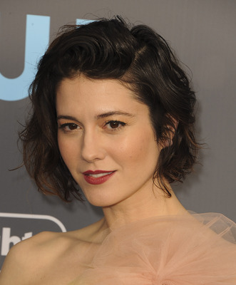 Mary Elizabeth Winstead Poster 2995064