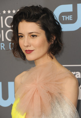 Mary Elizabeth Winstead Poster 2995150