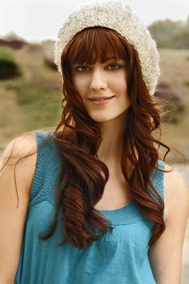 Mary Elizabeth Winstead Poster 3265767