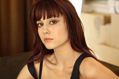 Mary Elizabeth Winstead Poster 3265768