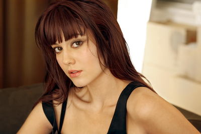 Mary Elizabeth Winstead Poster 3265770