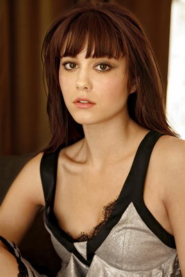 Mary Elizabeth Winstead Poster 3265771