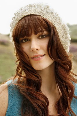 Mary Elizabeth Winstead Poster 3265774