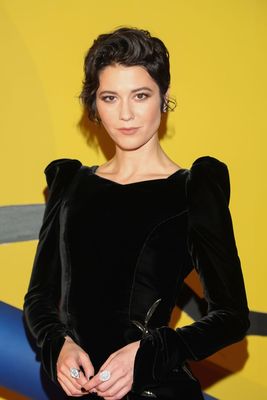 Mary Elizabeth Winstead Poster 3935836