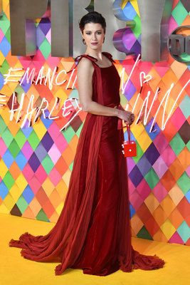 Mary Elizabeth Winstead Poster 3935850