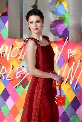 Mary Elizabeth Winstead Poster 3935855