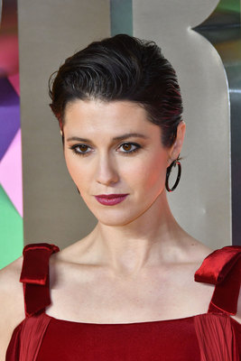 Mary Elizabeth Winstead Poster 3935863