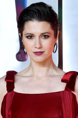 Mary Elizabeth Winstead Poster 3935869