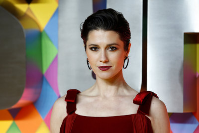 Mary Elizabeth Winstead Poster 3935891