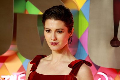 Mary Elizabeth Winstead Poster 3935908