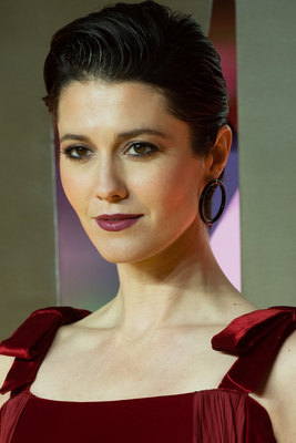 Mary Elizabeth Winstead Poster 3935913