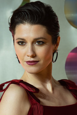 Mary Elizabeth Winstead Poster 3935939