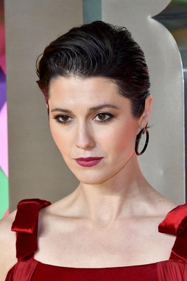 Mary Elizabeth Winstead Poster 3935942
