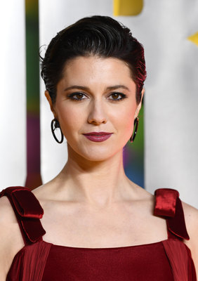 Mary Elizabeth Winstead Poster 3935970