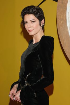 Mary Elizabeth Winstead Poster 3935987