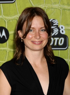 Mary Lynn Rajskub Poster 1466546