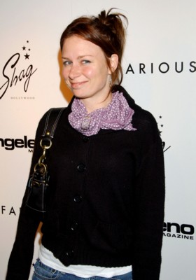 Mary Lynn Rajskub Poster 1469027