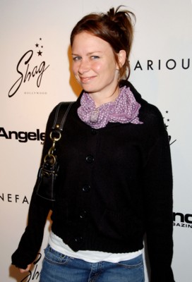 Mary Lynn Rajskub Poster 1469028